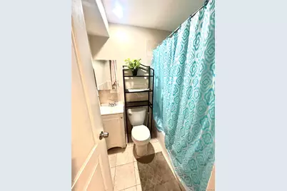 9022 161st Street, Jamaica, NY 11432 - Photo 13