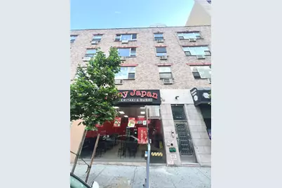 9022 161st Street, Jamaica, NY 11432 - Photo 1
