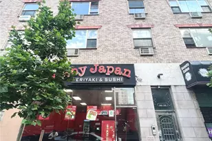 90-22 161st St, Jamaica, NY 11432 - Photo 1