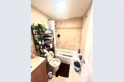 9022 161st Street, Jamaica, NY 11432 - Photo 17