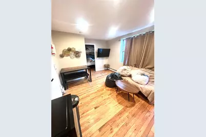 9022 161st Street, Jamaica, NY 11432 - Photo 11