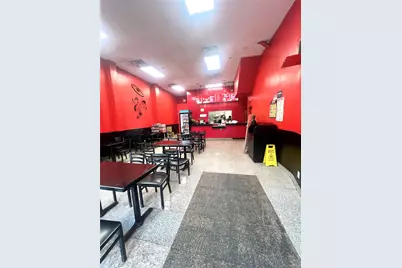 9022 161st Street, Jamaica, NY 11432 - Photo 3