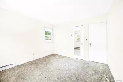 21 Pomander Drive, White Plains, NY 10607 - Photo 21