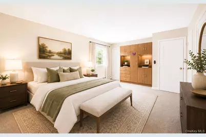 21 Pomander Drive, White Plains, NY 10607 - Photo 17