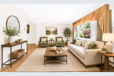 21 Pomander Drive, White Plains, NY 10607 - Photo 13