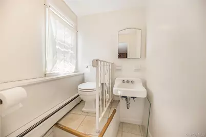 21 Pomander Drive, White Plains, NY 10607 - Photo 27