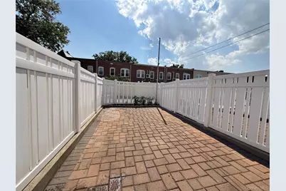 5962 69th Lane, Maspeth, NY 11378 - Photo 3