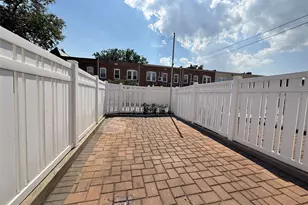 59-62 69th Ln, Maspeth, NY 11378 - Photo 3