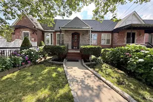 59-62 69th Ln, Maspeth, NY 11378 - Photo 1