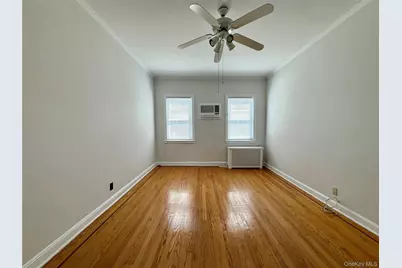 5962 69th Lane, Maspeth, NY 11378 - Photo 23
