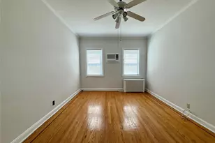 59-62 69th Ln, Maspeth, NY 11378 - Photo 23