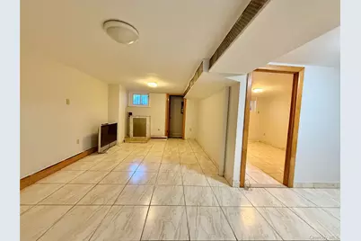 5962 69th Lane, Maspeth, NY 11378 - Photo 29