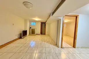 59-62 69th Ln, Maspeth, NY 11378 - Photo 29