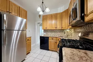 59-62 69th Ln, Maspeth, NY 11378 - Photo 21