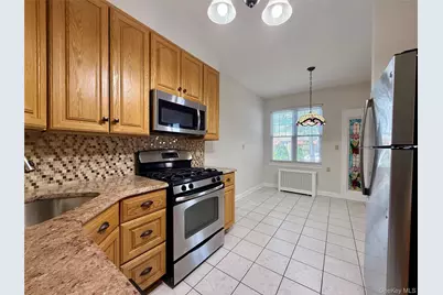 5962 69th Lane, Maspeth, NY 11378 - Photo 19
