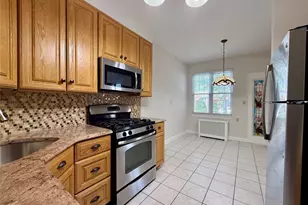 59-62 69th Ln, Maspeth, NY 11378 - Photo 19