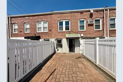 5962 69th Lane, Maspeth, NY 11378 - Photo 33