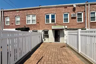 59-62 69th Ln, Maspeth, NY 11378 - Photo 33