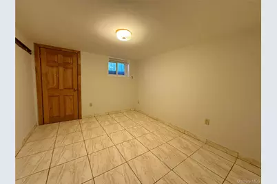 5962 69th Lane, Maspeth, NY 11378 - Photo 31