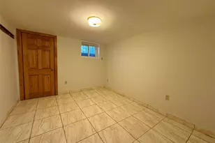 59-62 69th Ln, Maspeth, NY 11378 - Photo 31