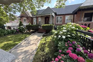 59-62 69th Ln, Maspeth, NY 11378 - Photo 37