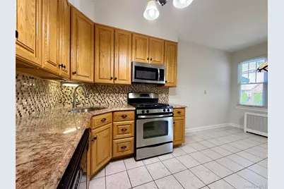 5962 69th Lane, Maspeth, NY 11378 - Photo 17