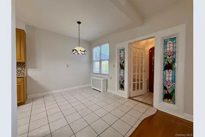 5962 69th Lane, Maspeth, NY 11378 - Photo 11