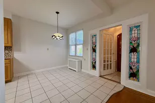 59-62 69th Ln, Maspeth, NY 11378 - Photo 11