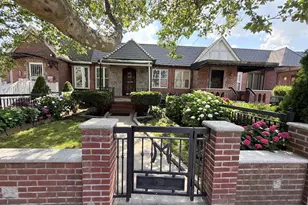 59-62 69th Ln, Maspeth, NY 11378 - Photo 39