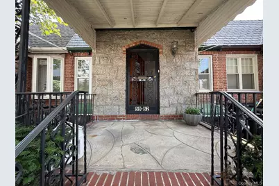 5962 69th Lane, Maspeth, NY 11378 - Photo 5
