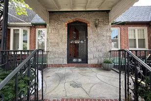 59-62 69th Ln, Maspeth, NY 11378 - Photo 5