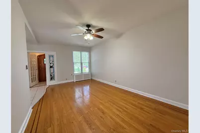 5962 69th Lane, Maspeth, NY 11378 - Photo 9
