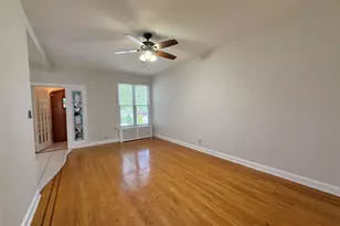 59-62 69th Ln, Maspeth, NY 11378 - Photo 9