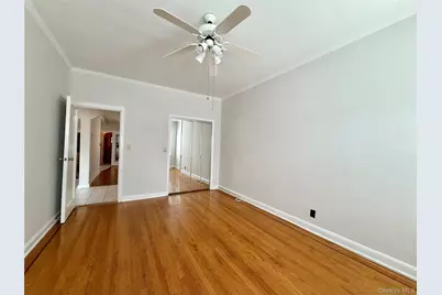 5962 69th Lane, Maspeth, NY 11378 - Photo 25