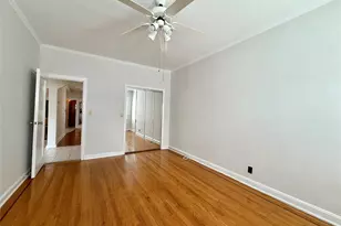 59-62 69th Ln, Maspeth, NY 11378 - Photo 25