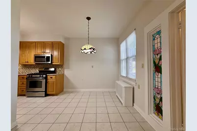 5962 69th Lane, Maspeth, NY 11378 - Photo 13