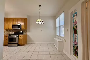59-62 69th Ln, Maspeth, NY 11378 - Photo 13