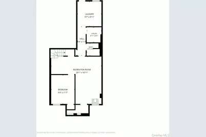 5962 69th Lane, Maspeth, NY 11378 - Photo 35