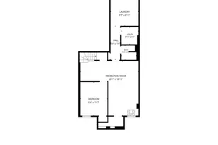59-62 69th Ln, Maspeth, NY 11378 - Photo 35