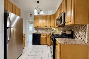 59-62 69th Ln, Maspeth, NY 11378 - Photo 15