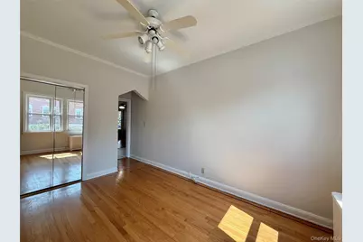 5962 69th Lane, Maspeth, NY 11378 - Photo 27
