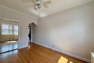 59-62 69th Ln, Maspeth, NY 11378 - Photo 27