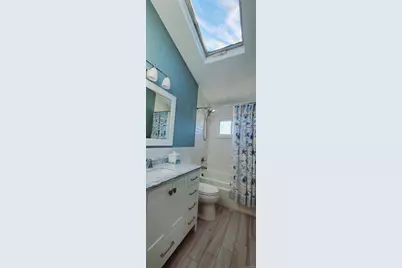 123 Southern Parkway, Plainview, NY 11803 - Photo 7