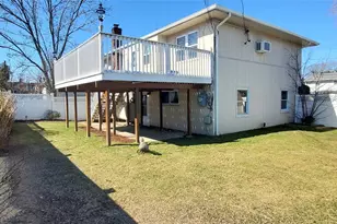 123 Southern Pkwy, Plainview, NY 11803 - Photo 35