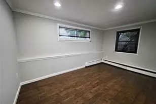 123 Southern Pkwy, Plainview, NY 11803 - Photo 27