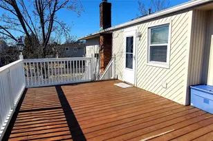 123 Southern Pkwy, Plainview, NY 11803 - Photo 33