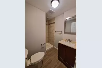 123 Southern Parkway, Plainview, NY 11803 - Photo 29