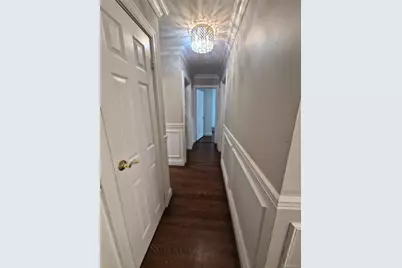 123 Southern Parkway, Plainview, NY 11803 - Photo 17