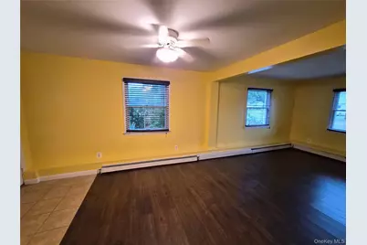 123 Southern Parkway, Plainview, NY 11803 - Photo 31