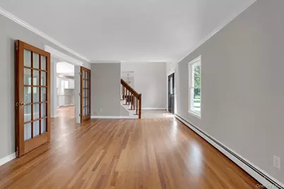 67 Randall Road, Wading River, NY 11792 - Photo 23